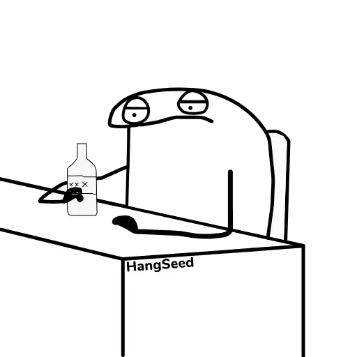 Sticker UuJHckyxdOkcxP_by_stickers_stealer_bot - 1