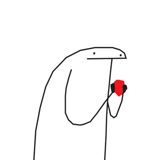 Sticker UuJHckyxdOkcxP_by_stickers_stealer_bot - 1