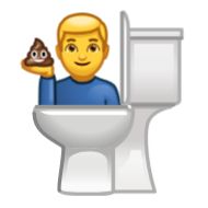 Стикер Создать стикеры|@EmojiRuBot - 10