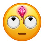 Стикер Создать стикеры|@EmojiRuBot - 9