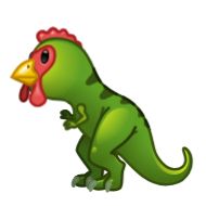 Стикер Создать стикеры|@EmojiRuBot - 5