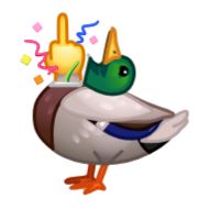 Стикер Создать стикеры|@EmojiRuBot - 3