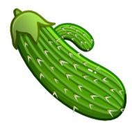 Стикер Создать стикеры|@EmojiRuBot - 0