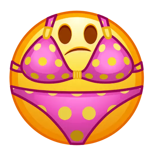 Стикер V7t5O6_by_EmojiRuBot - 1