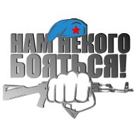 СМС эскиз проектировать