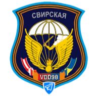 эмблема СМС значок