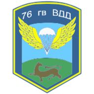 СМС эмблема лого