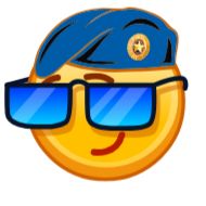 очки Очки защитные очки