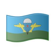 СМС графика проектировать