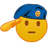 детское искусство смайлик смайлик