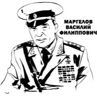 эскиз рисование человеческое лицо