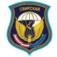 эмблема значок гребень