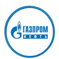 Стикер Вахтовик-затейник - 5