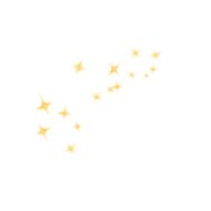 Стикер Вахтовик-затейник - 0