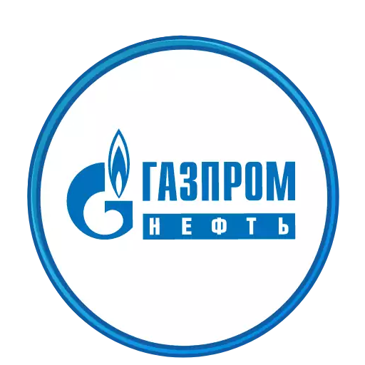 Sticker Vakhtovik - 1