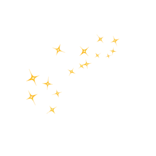 Стикер Vakhtovik - 1