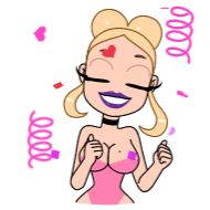 drawing sketch illustration