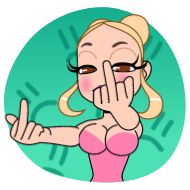 illustration graphics drawing