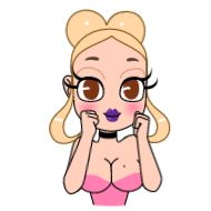 animated cartoon sketch illustration