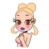 clipart illustration sketch