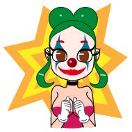 animated cartoon clipart illustration