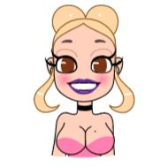 sketch drawing illustration