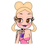 drawing sketch animated cartoon