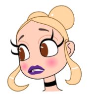 clipart illustration sketch