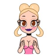 sketch illustration animated cartoon