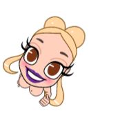 clipart sketch illustration