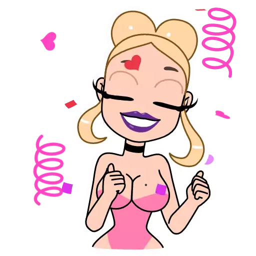 drawing sketch illustration