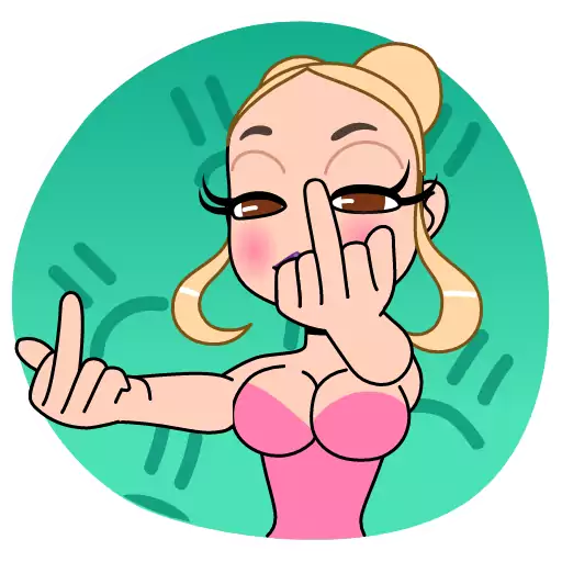 illustration graphics drawing