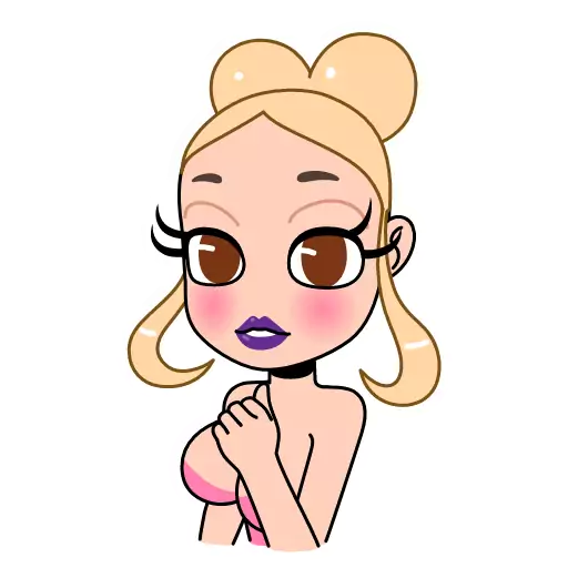 clipart illustration sketch