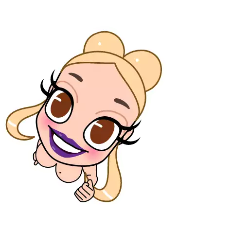 clipart sketch illustration