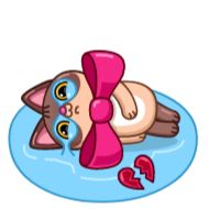 клипарт мультфильм