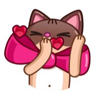 клипарт розовый игрушка