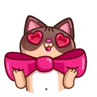 клипарт мультфильм игрушка