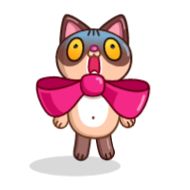 игрушка фигура животного клипарт