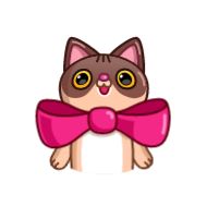 мультфильм игрушка