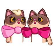 мультфильм клипарт игрушка