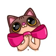 клипарт мультфильм