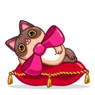 клипарт мультфильм иллюстрация