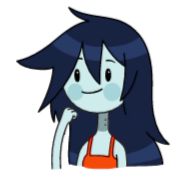 клипарт мультипликация эскиз