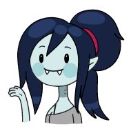 клипарт иллюстрация эскиз