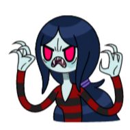 клипарт эскиз рисование