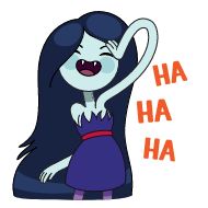 клипарт иллюстрация мультипликация