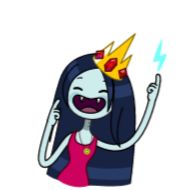 клипарт эскиз рисование