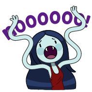 мультипликация иллюстрация графика