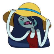 клипарт мультфильм рисование