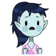 клипарт мультипликация иллюстрация